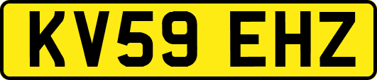KV59EHZ