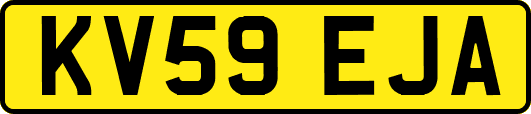 KV59EJA