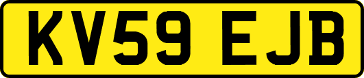 KV59EJB