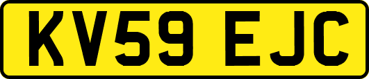 KV59EJC