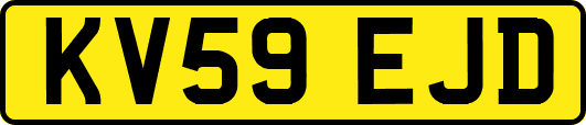 KV59EJD
