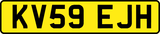 KV59EJH