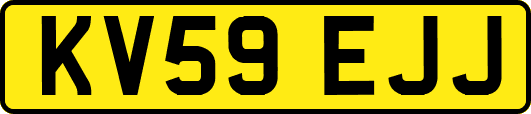 KV59EJJ