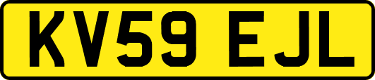 KV59EJL