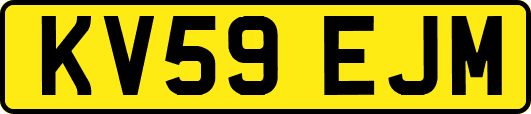 KV59EJM