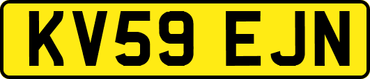 KV59EJN