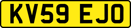 KV59EJO