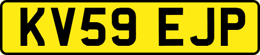 KV59EJP