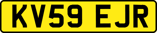 KV59EJR