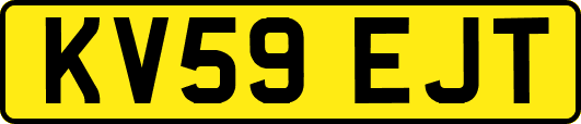 KV59EJT
