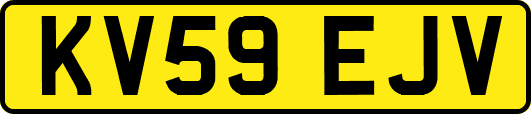 KV59EJV