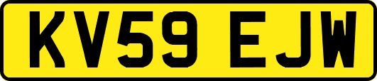 KV59EJW