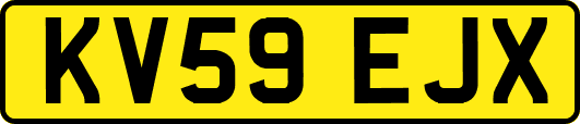 KV59EJX