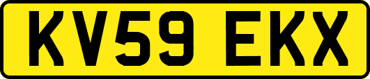 KV59EKX