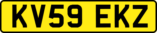 KV59EKZ