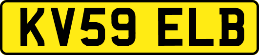 KV59ELB