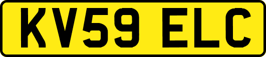 KV59ELC