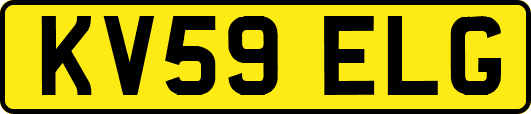 KV59ELG