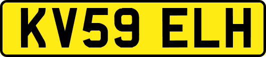 KV59ELH
