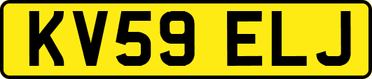 KV59ELJ
