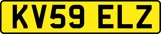 KV59ELZ