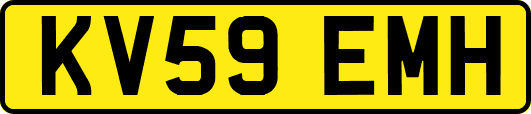 KV59EMH