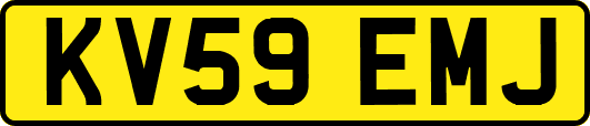 KV59EMJ