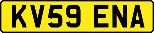 KV59ENA