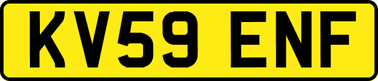 KV59ENF