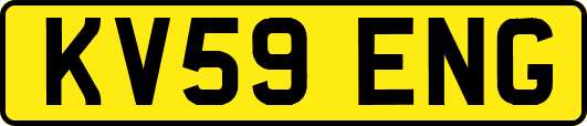 KV59ENG