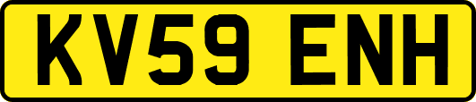 KV59ENH
