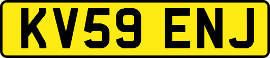 KV59ENJ