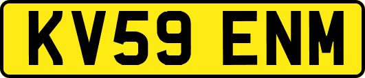 KV59ENM