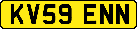 KV59ENN