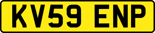 KV59ENP