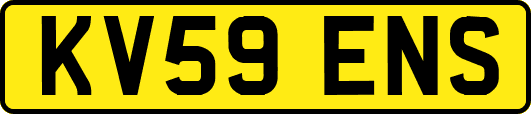KV59ENS