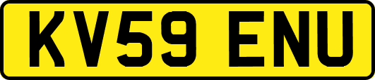KV59ENU