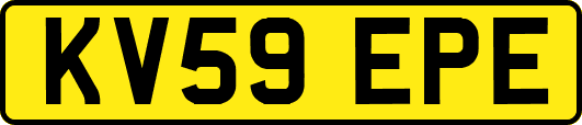 KV59EPE