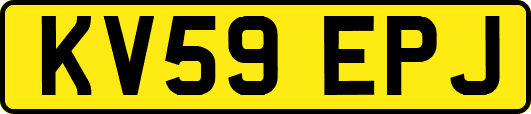 KV59EPJ