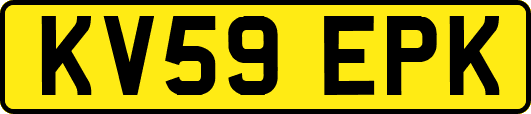 KV59EPK