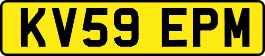 KV59EPM