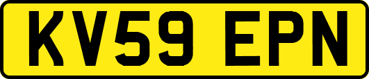 KV59EPN