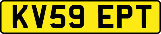 KV59EPT