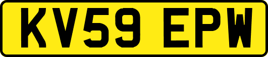 KV59EPW