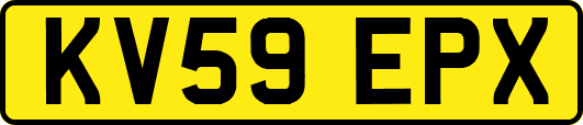 KV59EPX