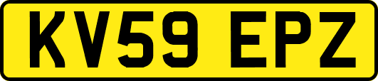 KV59EPZ