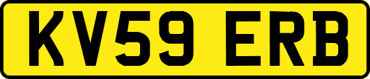 KV59ERB