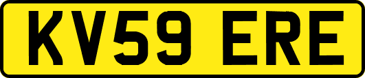 KV59ERE