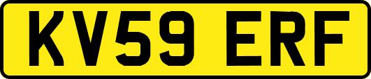 KV59ERF