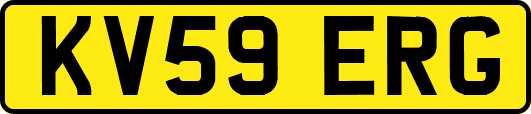 KV59ERG